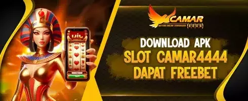 Bonus Instalasi Aplikasi Mobile promotion