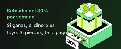 Login paris888 Klaim Jackpot Anda banner