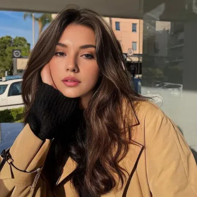 Purnawarman Jaya avatar